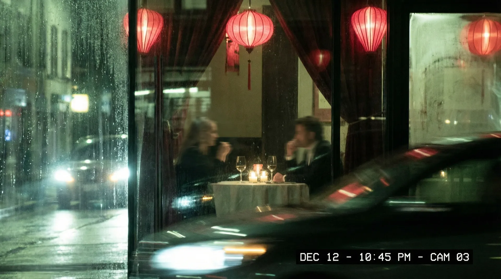 博天堂网站 - 密会现场偷拍
